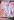 Hisuian+Sneasler+V+%28174%29