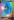 Origin+Forme+Dialga+V+%28177%29