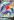 Garchomp+V+%28178%29