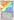 Hisuian+Typhlosion+VSTAR+%28193%29