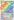 Origin+Forme+Dialga+VSTAR+%28198%29