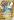 Hisuian+Samurott+VSTAR+%28209%29