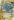 Origin+Forme+Dialga+VSTAR+%28210%29