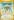 Temple+of+Sinnoh+%28214%29