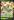 Chesnaught+V+%2815%29