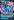 Omastar+V+%2835%29