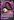 Unown+V+%2865%29