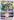 Unown+VSTAR+%2866%29