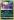 Crobat+%28105%29