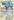Metagross+%28119%29