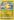 Dragonite+%28131%29