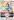 Lugia+VSTAR+%28139%29