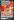 Ho-Oh+V+%28140%29