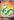 Serperior+V+%28170%29