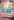 Omastar+V+%28174%29