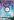 Unown+V+%28176%29