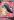 Mawile+V+%28178%29