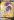 Skuntank+V+%28180%29