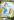 Lugia+V+%28185%29