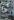 Lugia+V+%28186%29