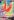 Ho-Oh+V+%28187%29