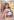 Furisode+Girl+%28190%29
