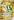 Serperior+VSTAR+%28210%29