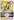 Zeraora+VSTAR+%2855%29