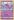 Tapu+Lele+%2864%29