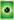 Grass+Energy+%28152%29