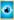 Water+Energy+%28154%29