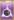 Psychic+Energy+%2812%29