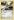 Pawniard+%2819%29