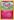 Snubbull+%2822%29