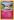 Granbull+%2823%29
