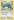 Snorlax+%2826%29
