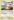 Skitty+%2828%29