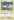 Fletchling+%2831%29