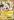 Emolga-EX+%2846%29