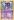 Arbok+%2848%29