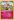 Aromatisse+%2893%29