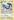 Swellow+%28103%29
