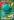 Venusaur-EX+%28141%29