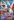 Skarmory-EX+%28145%29