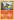 Fletchinder+%2817%29