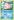Luvdisc+%2827%29