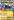 Magnezone-EX+%2835%29