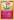 Florges+%2866%29