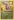 Goodra+%2874%29