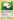 Snorlax+%2880%29